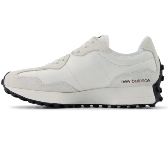 NEW!!! New Balance Women's 327 Shoes - Picture 4 of 6